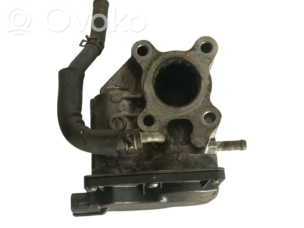 EGR vārsts   1501000200,SH0120300