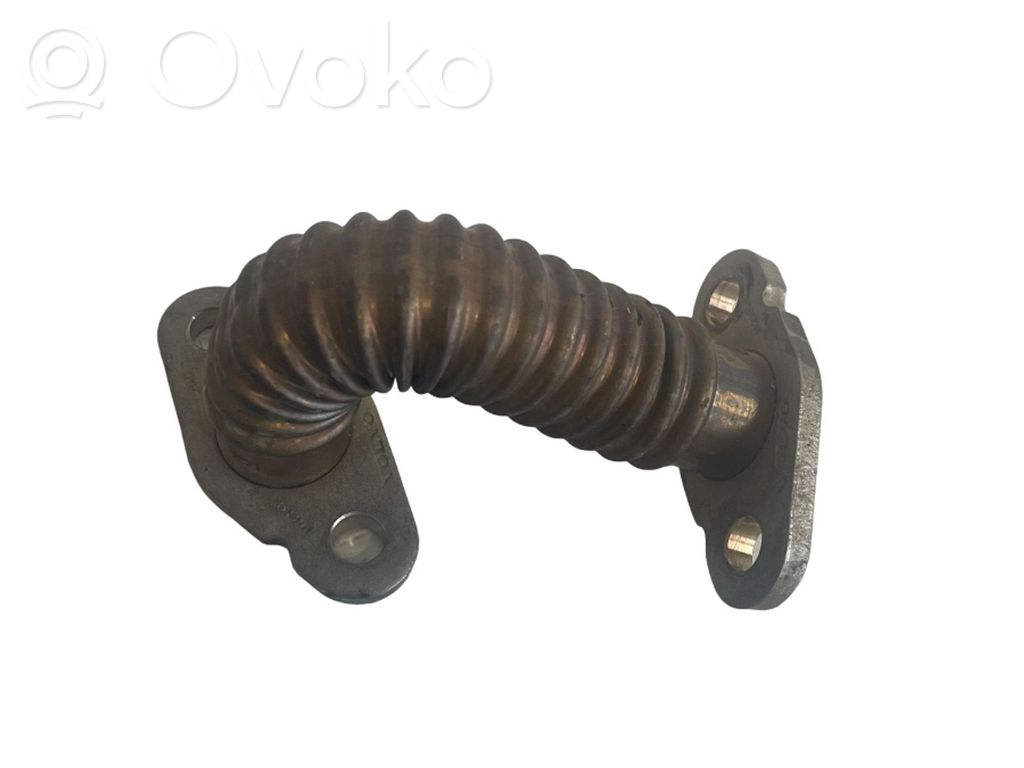 EGR-linjan letku   31293257
