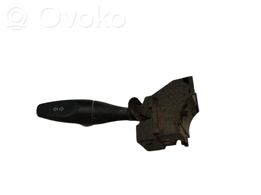 Commodo de clignotant   6C1T13335AA