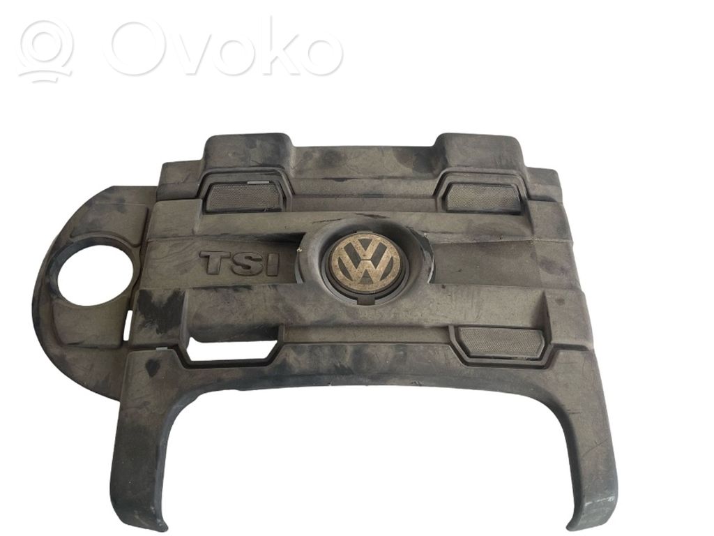 Motorabdeckung   03C103925BF