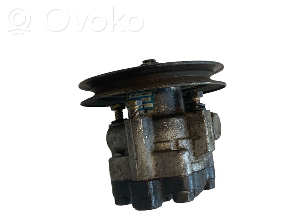 Servopumpe   0K024326808