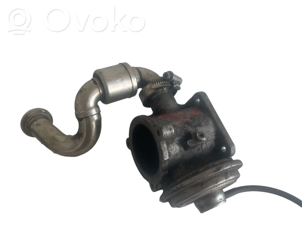 EGR vožtuvas   7791480,70045000