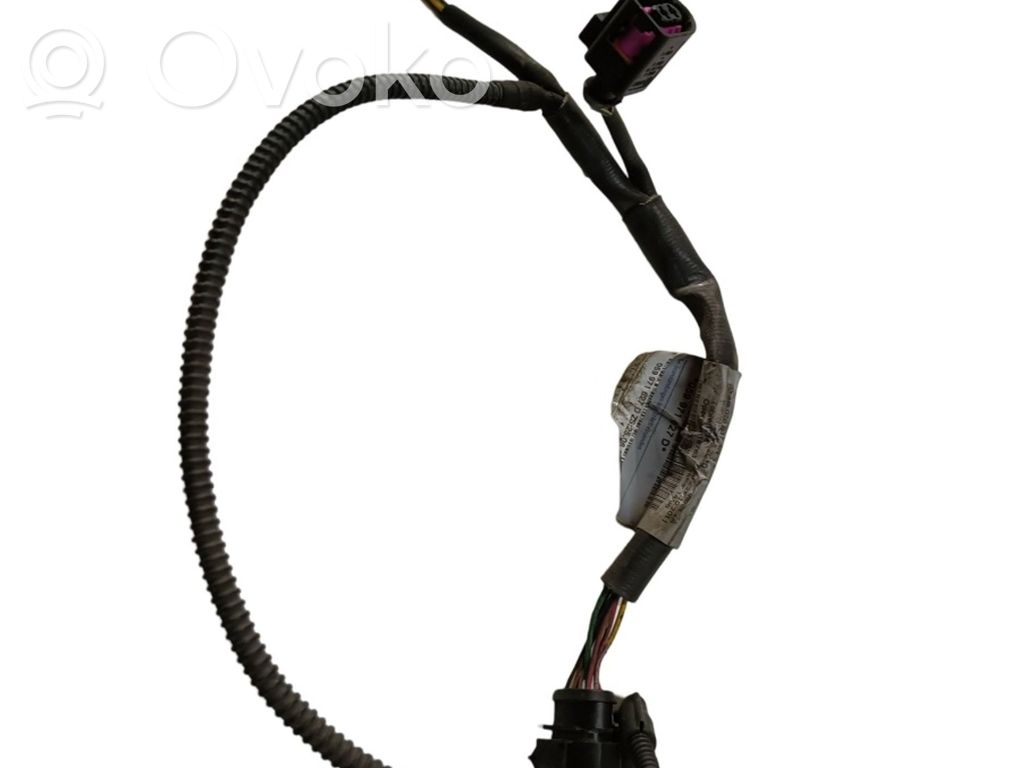 Otros cableados   059971627D