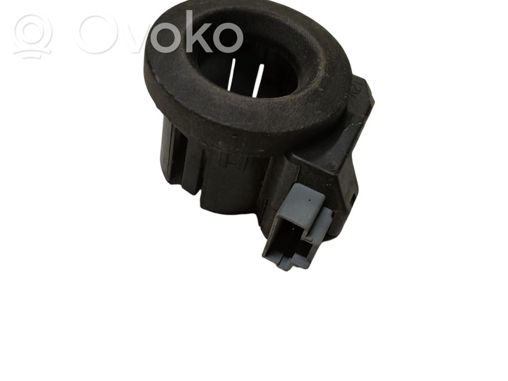 Immobiliser reader (aerial)   356033T