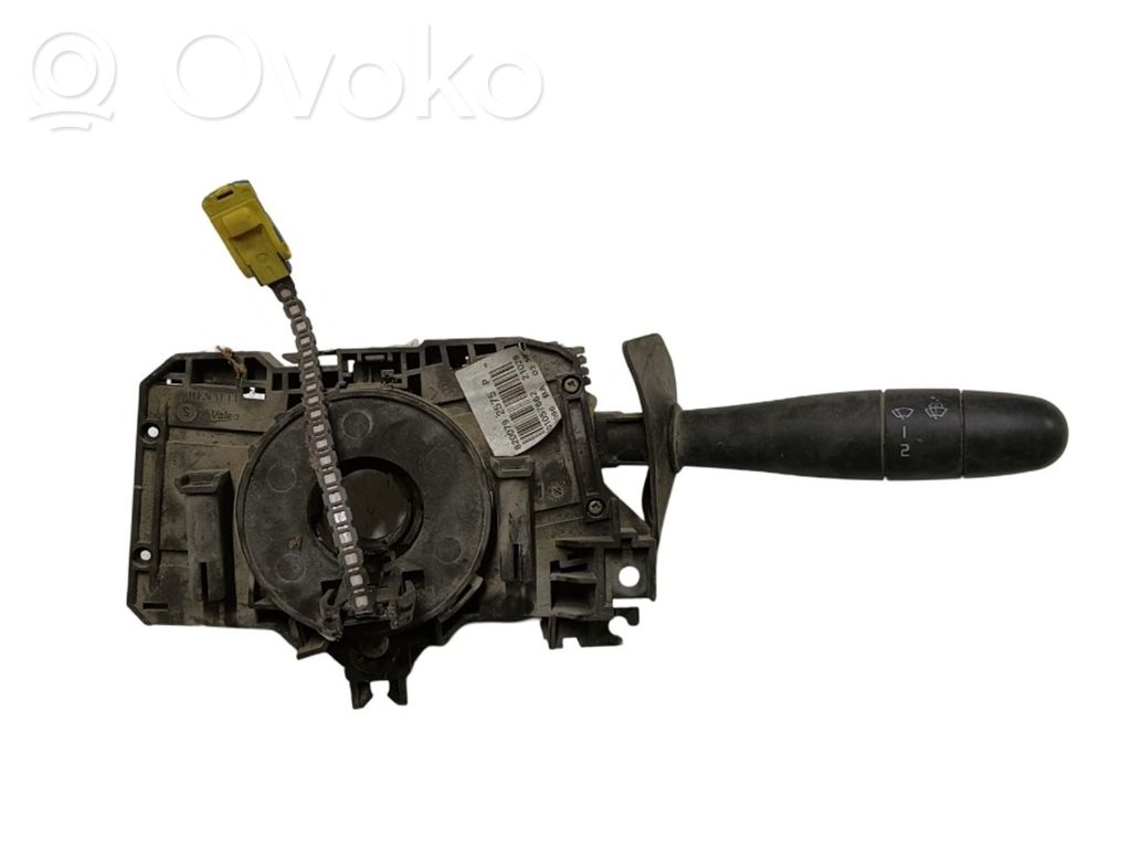 Indicator stalk   8200792575P,8200792575