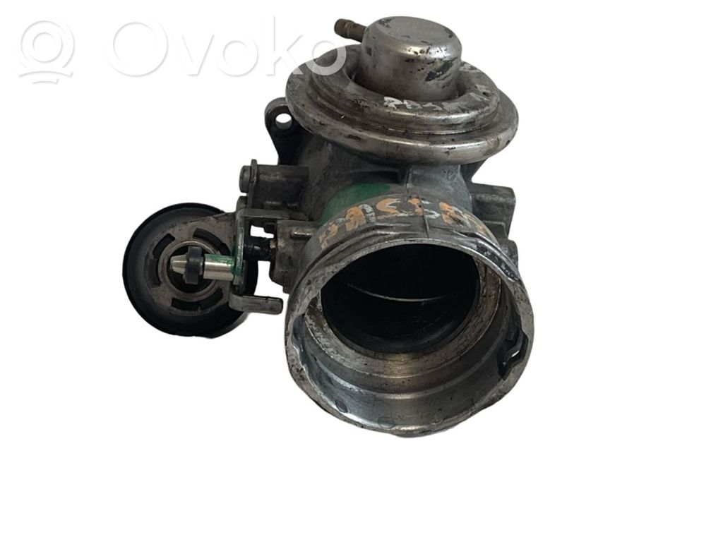 EGR vārsts   038131501AT
