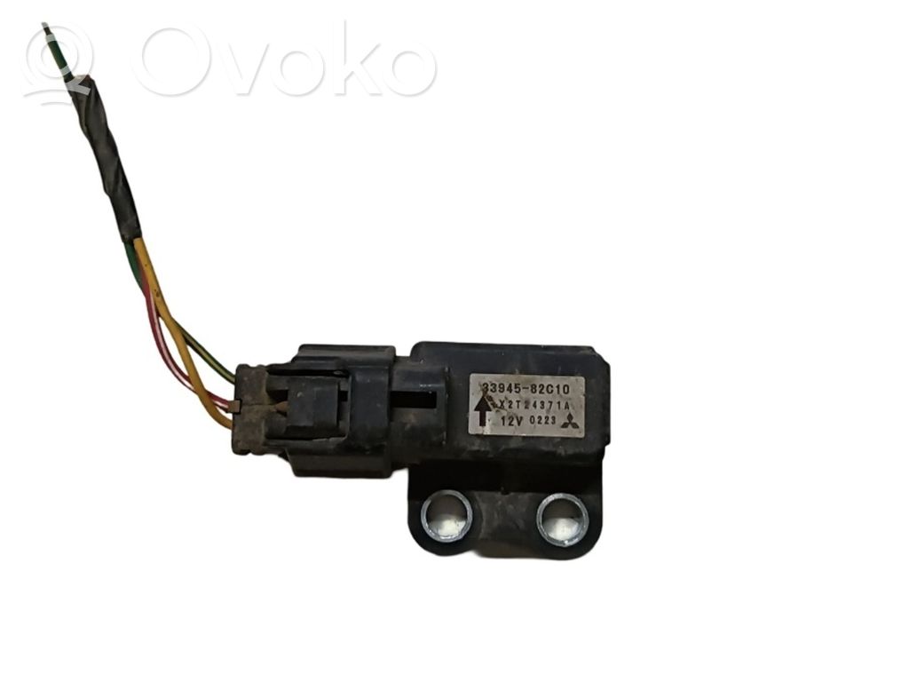 Sensor   3394582C10