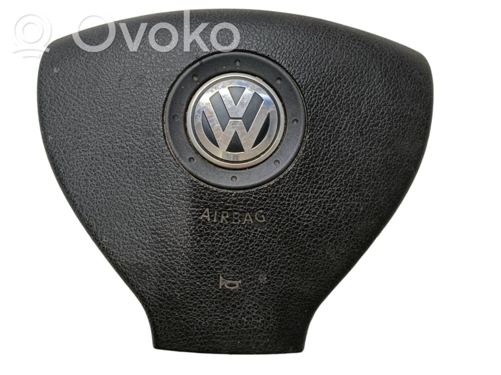 Airbag lateral   1K0880201BT