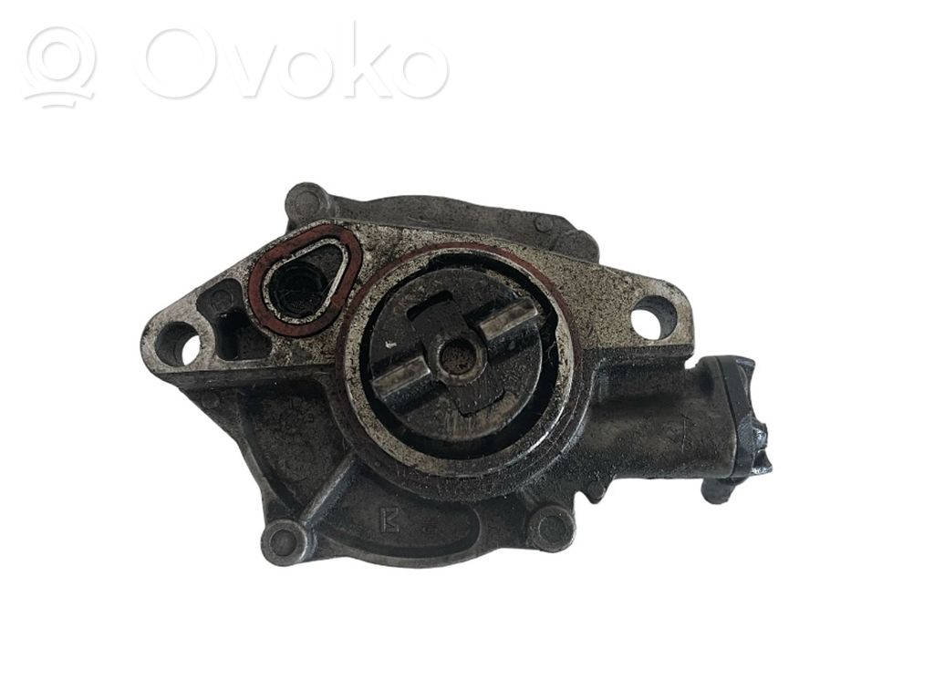 Vacuum pump   9658398080D