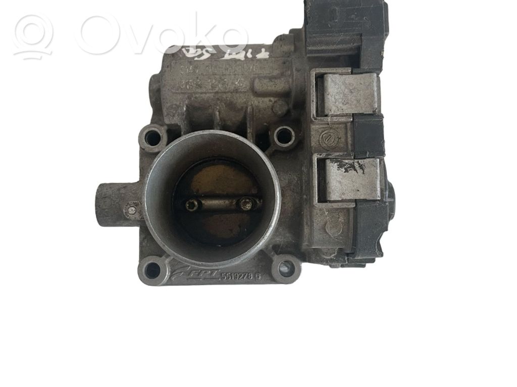 Drosele   55192786