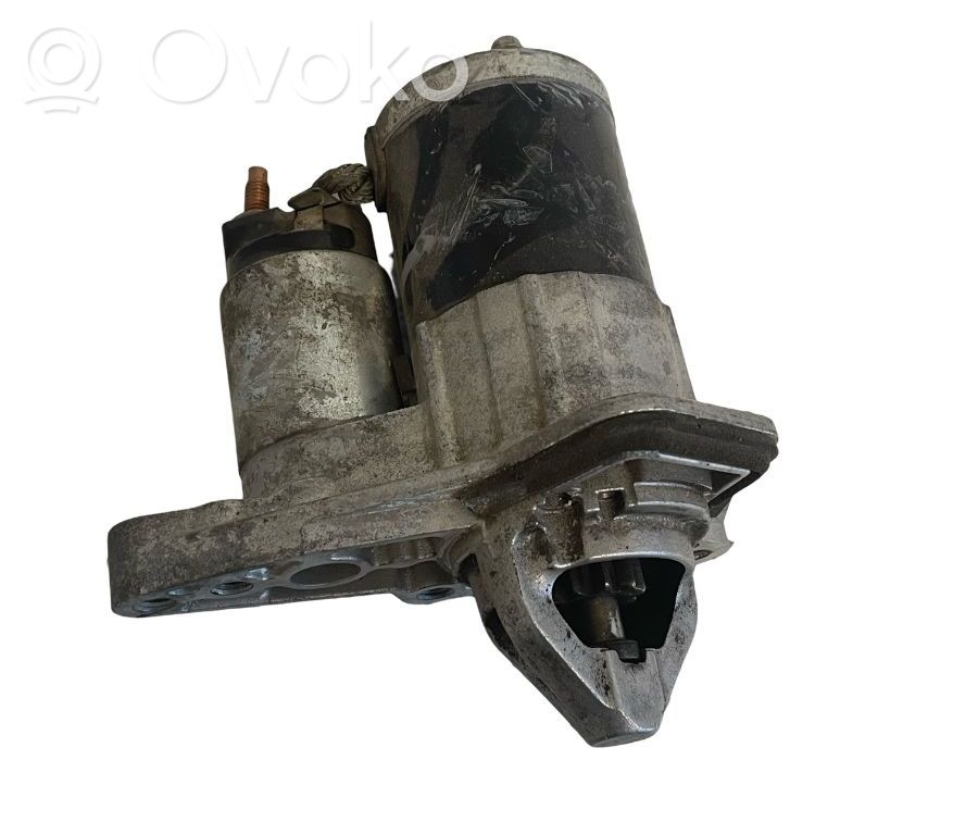 Anlasser   233001903R