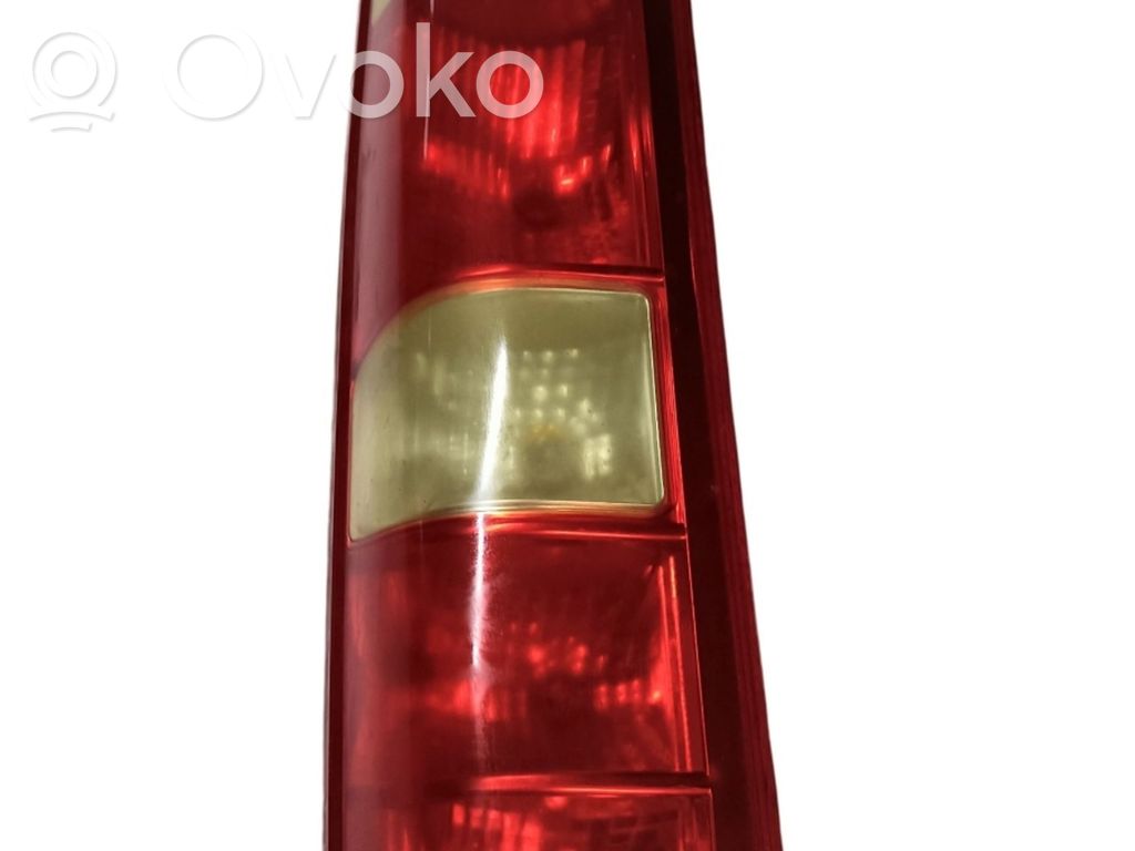 Takavalot   69500590