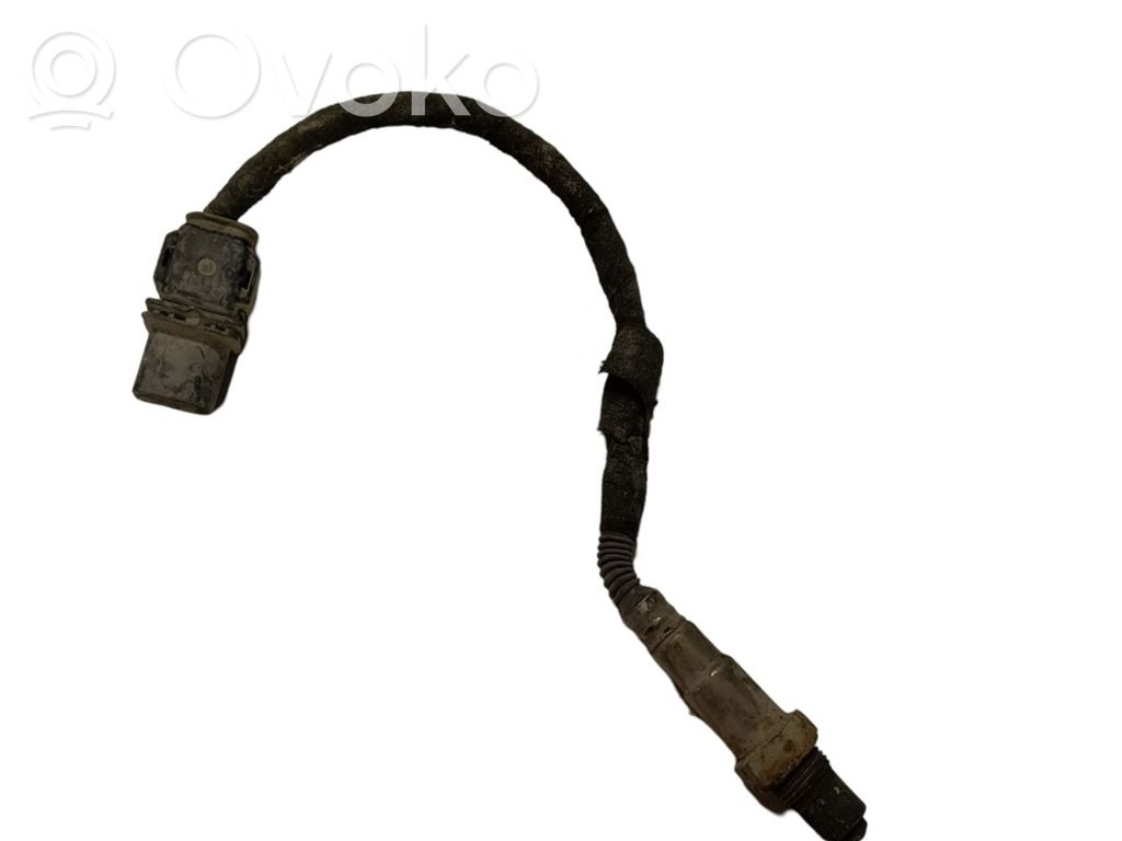 Sonda lambda   281004026