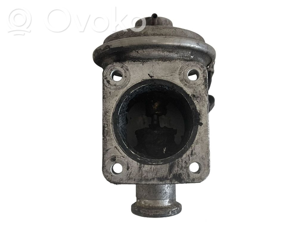 EGR valve   7791480