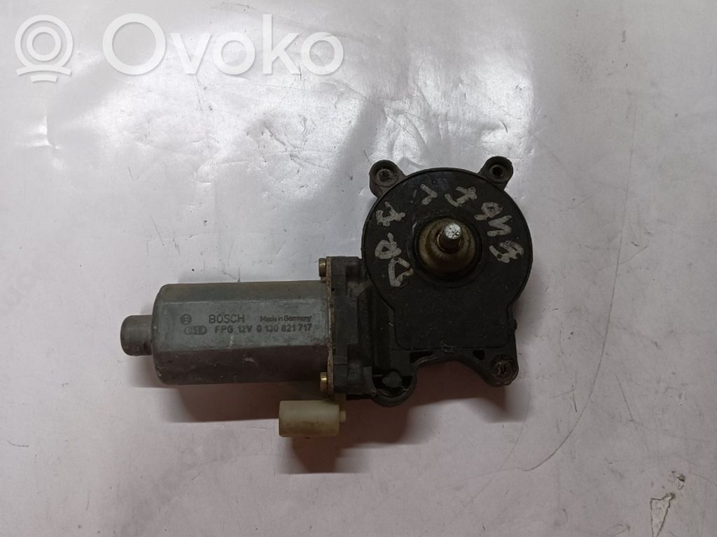 Fenêtre vent puissance moteur de ventilation   0130821717