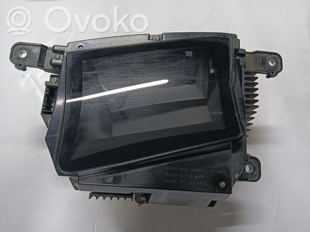 Screen/display/small screen   9156375