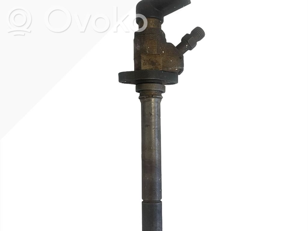 Injektor Einspritzdüse   9647247280