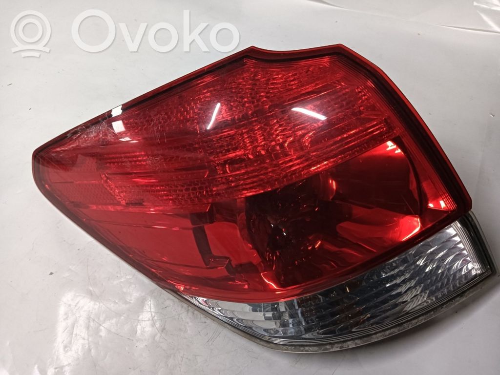 Takavalot