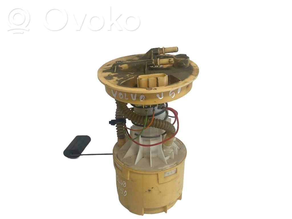 Bomba interna de combustible   D0546554AH,3M519275