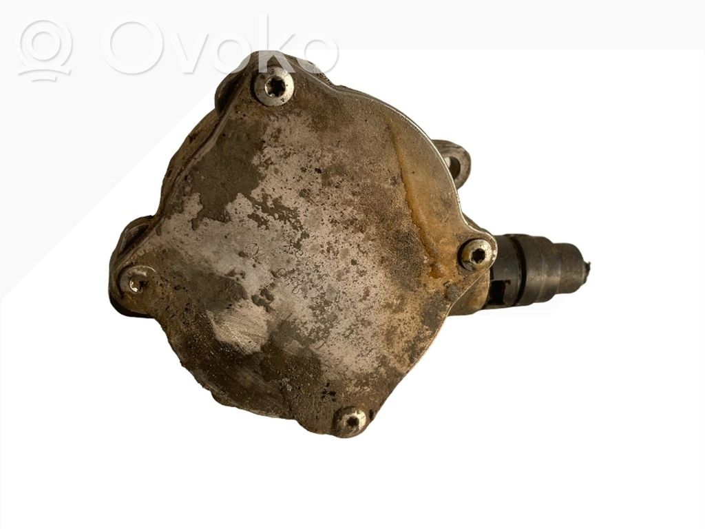 Bomba de vacío   A6462300365