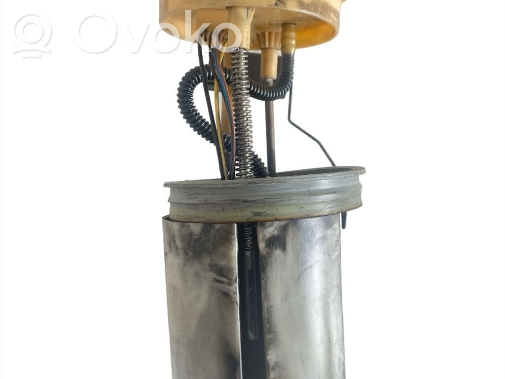 Seat Toledo III (5P) Bomba interna de combustible 