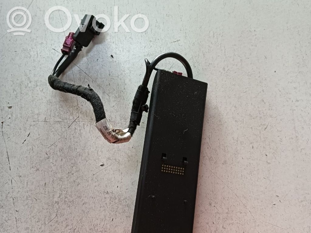 Set interni   8K0862401
