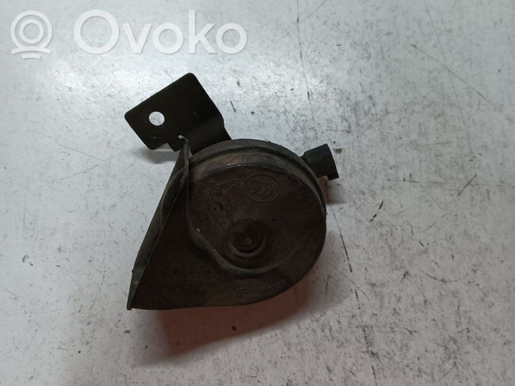 Äänimerkkilaite   1801957
