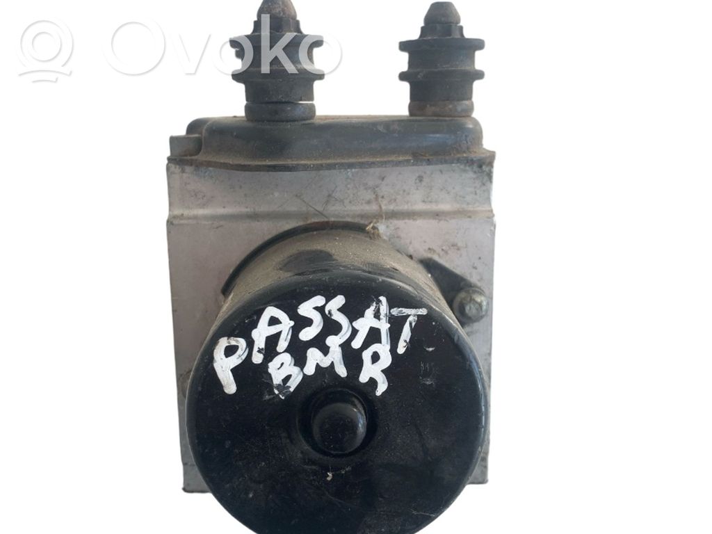 ABS Pump   3C0614109A