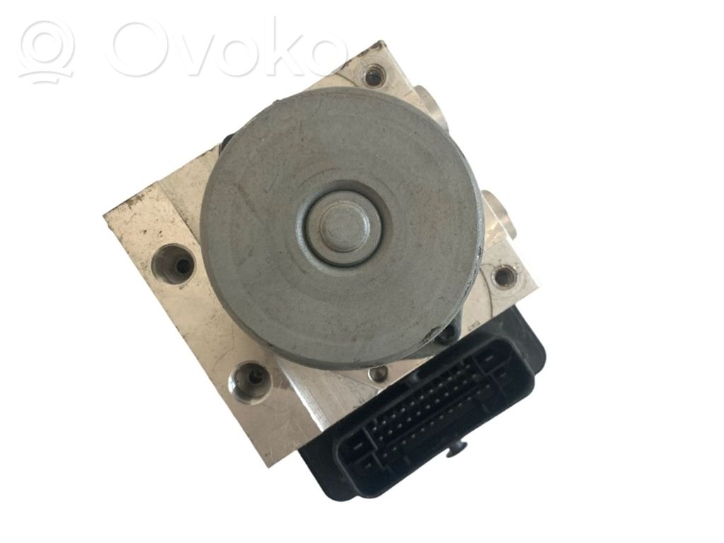 ABS Blokas   58920A2230,A258920800