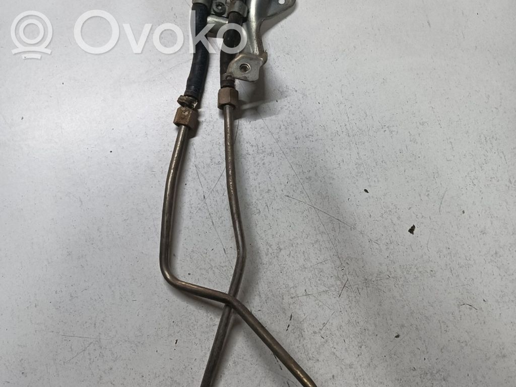 Sensor   0281002762