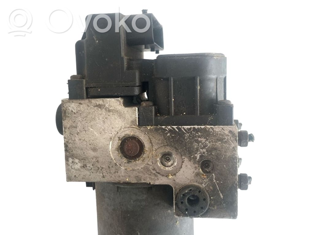 Bomba de ABS   47660BK310,11000031300