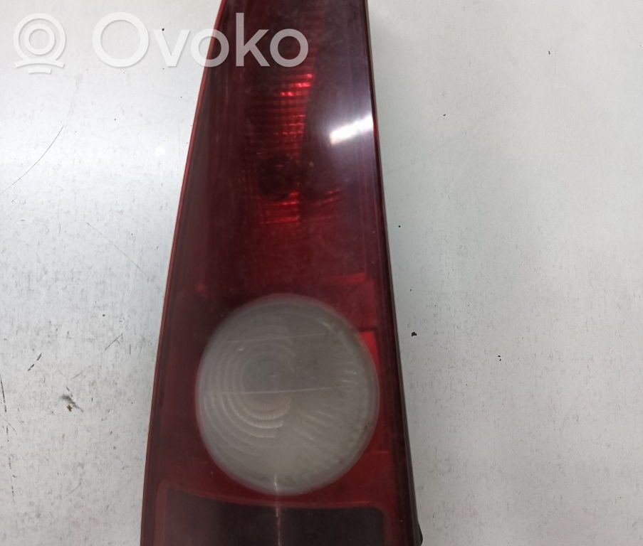 Takavalot   8200027153