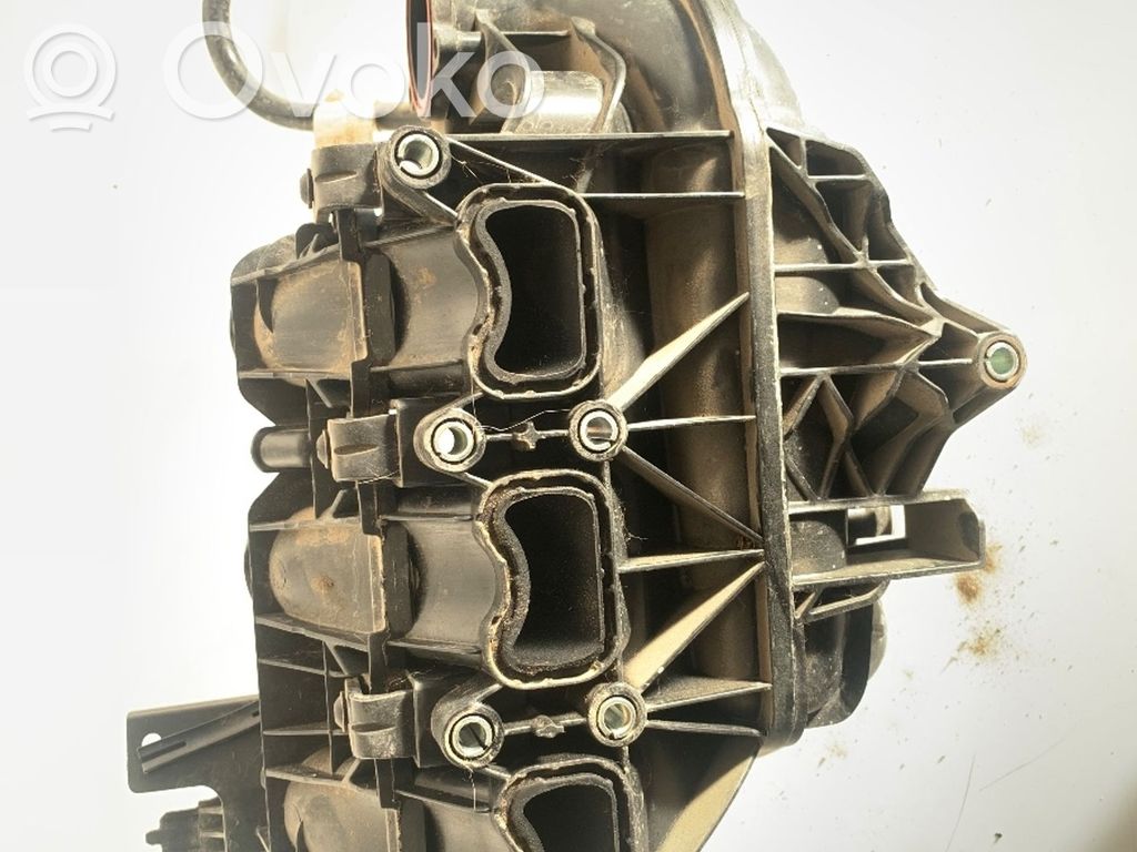 Imusarja   H1BG9424AB