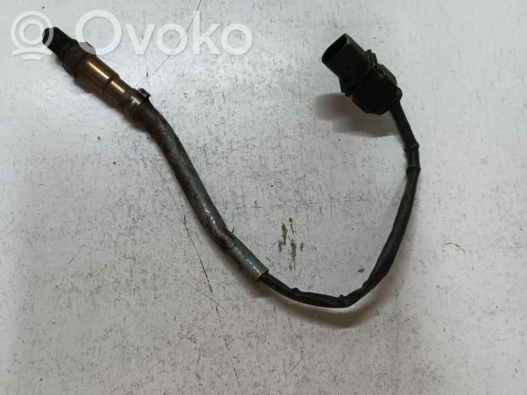 Sensore della sonda Lambda   03L906262