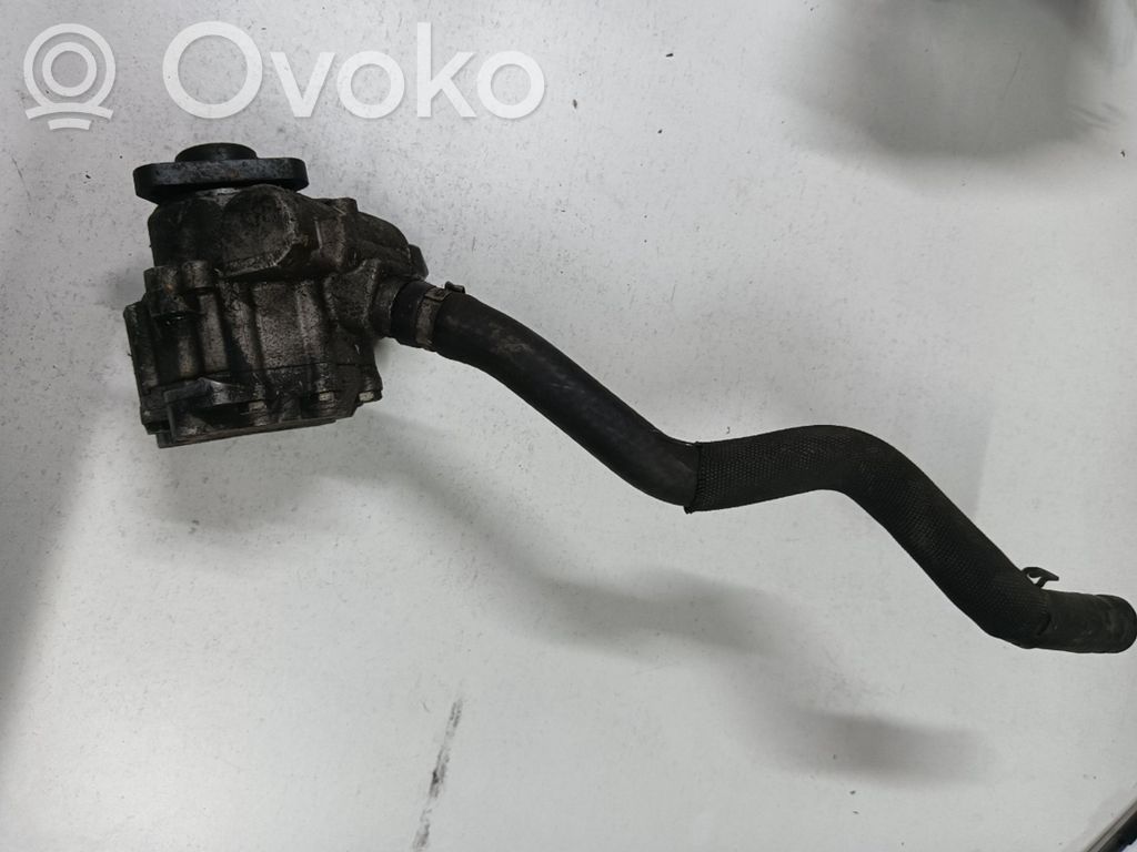 Pompa servosterzo   8E0145155N