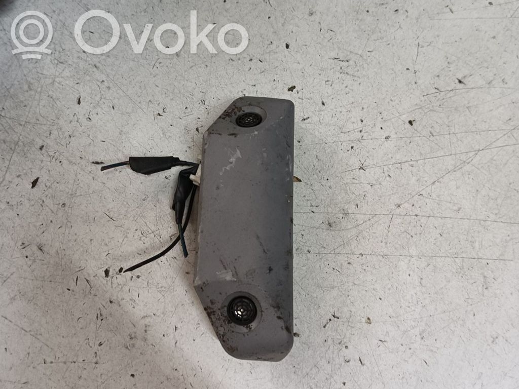 Mikrofons (bluetooth / tālrunis)