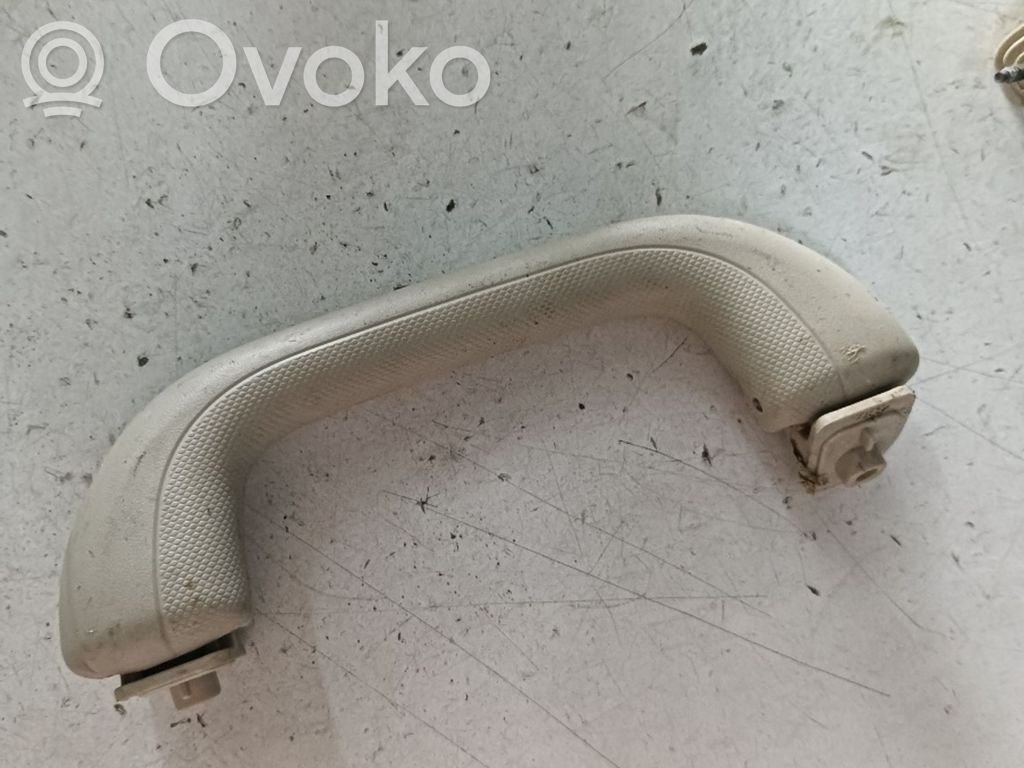 Kattoverhoilu
