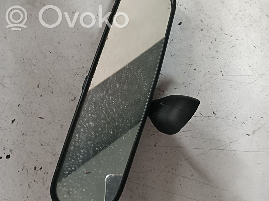 Espejo retrovisor (interior)   851013X100