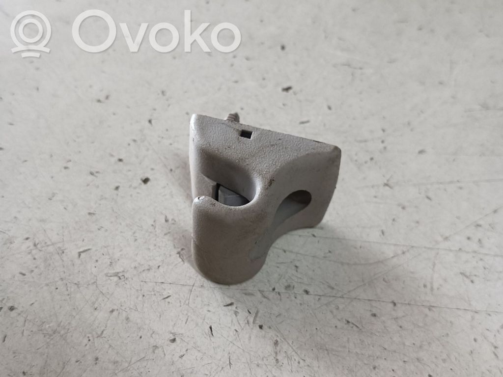 Headlining