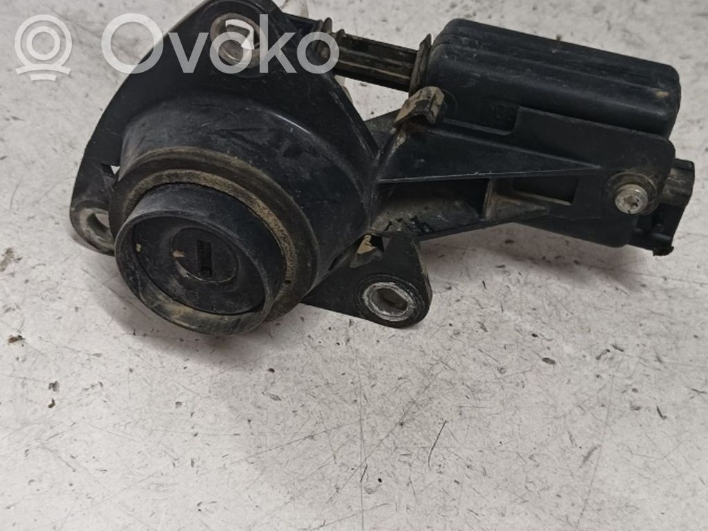 Heckklappe Kofferraumdeckel   906062426R