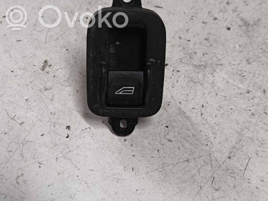 Volvo V50 Comutator comandă geamuri electrice 