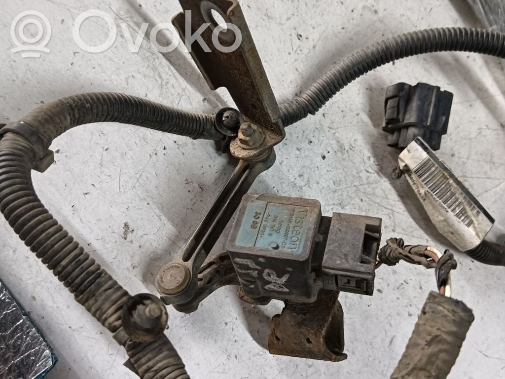 Volvo V50 Other AdBlue system parts 