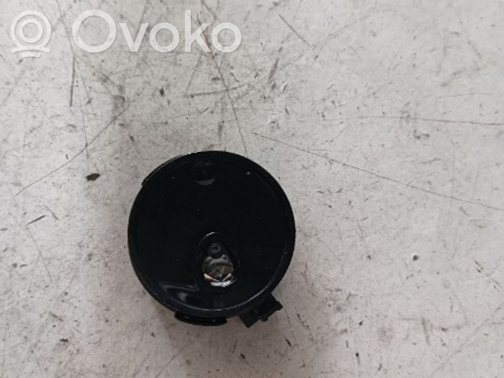 Sensor de lluvia   A1718203926
