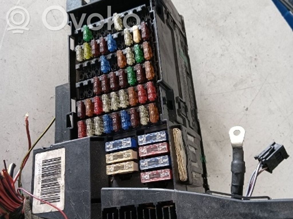 Sulakemoduuli   A1695451740