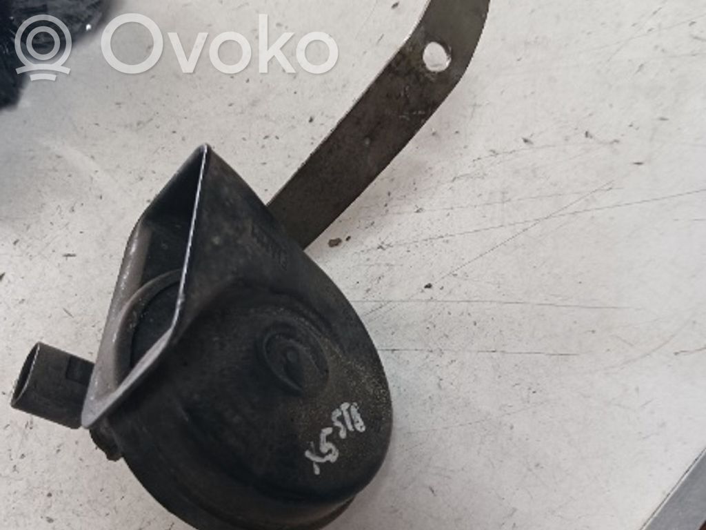 Äänimerkkilaite   A046495