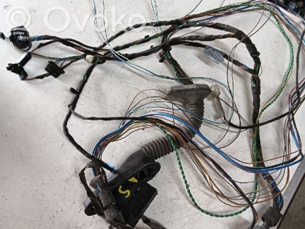 Otros cableados   718466202