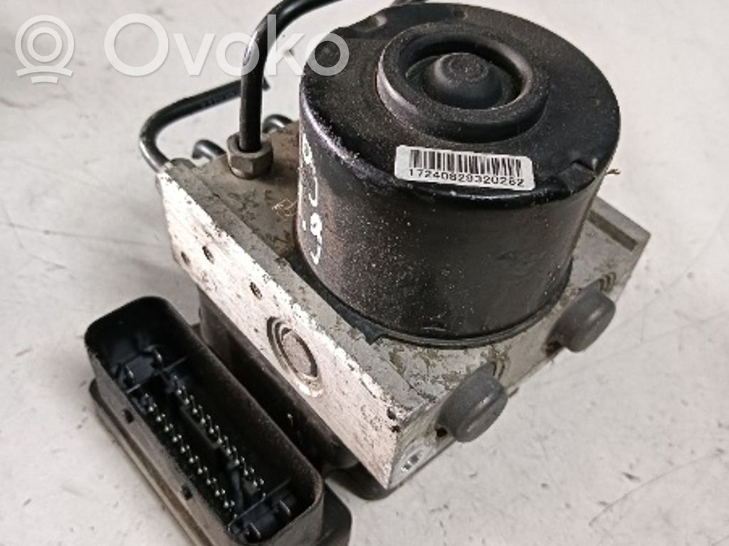 ABS-pumppu   10097005093