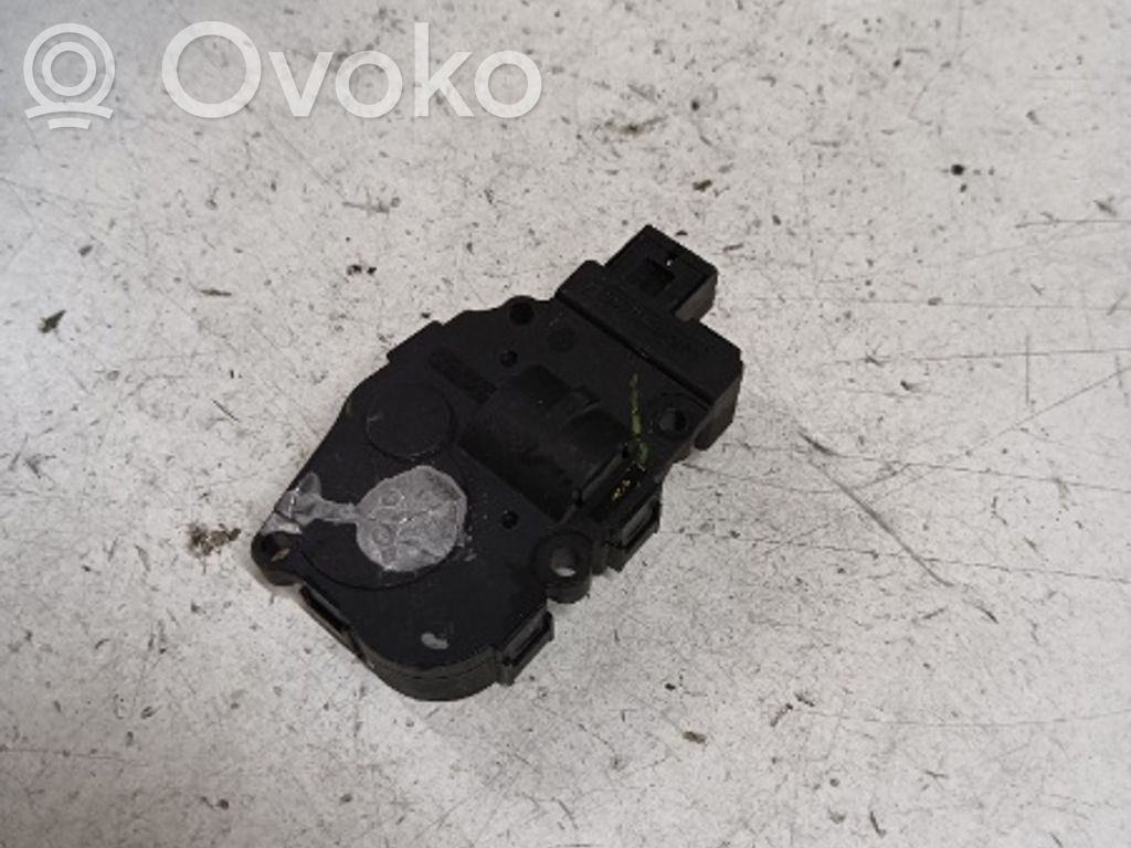 Stellmotor Heizung Klima   929888G