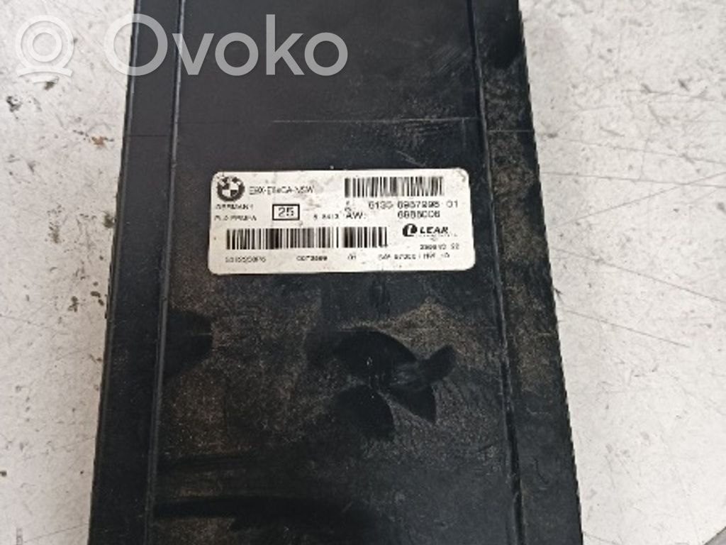 Šviesų modulis   698799801
