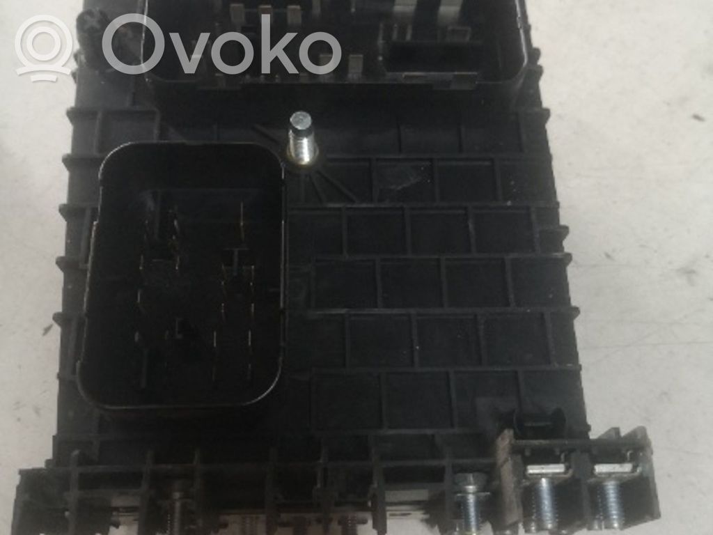 Sulakemoduuli   1K0937124K